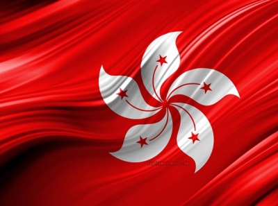 Prediksi HK Minggu 06 Juli 2025