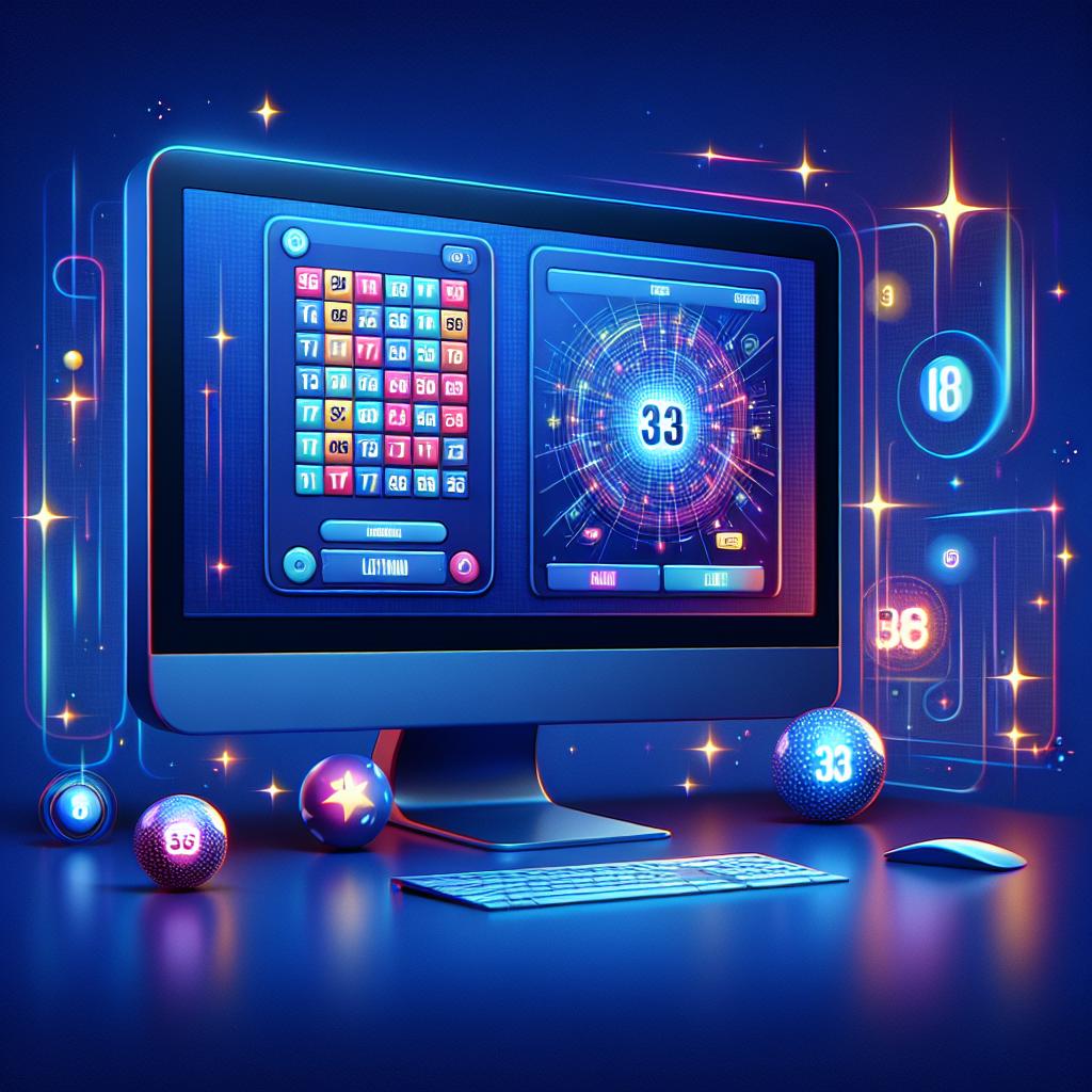 Pelitatoto: Bandar Togel Online Terpercaya dan Resmi