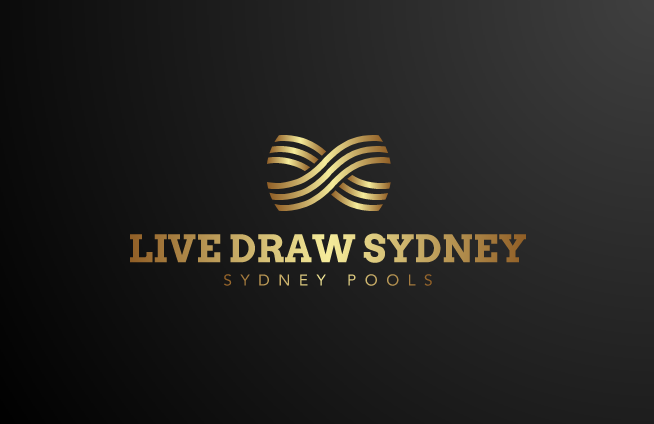 Live Draw Sydney